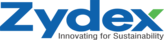 Zydex Industries